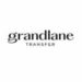 Venture Profile image of Grandlane Transfer
