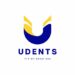 Venture Profile Udents image of IMG WA