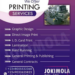 Venture Profile Joki-Mola International Enterprises image of JOKIMOLAAAAAAAAAAAAA
