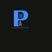 Venture Profile Pawa entreprise image of Pawa Logo