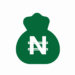 Venture Profile Relieva Africa image of Relieva Icon Tpng