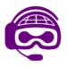Venture Profile The Virtual Adviser image of Rgrgrtgrgrg
