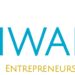 Venture Profile Kiwald Entreprenurs image of Kiwald Logo