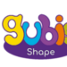 Venture Profile Gubis-Shape image of LOGO NUEVA IMAGEN