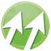 Venture Profile Sifco, S.A. image of SIFCO LOGO REDES SOCIALES ORIGINAL