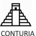 Venture Profile Consorcio de Turismo Inclusivo de las Américas image of WhatsApp Image At AM
