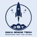Venture Profile Daka Space Technologies LTD image of N