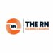 Venture Profile The RN Electronic & Accessories Ent image of IMG WA