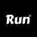Venture Profile RUN image of RUN Logo
