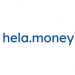 Venture Profile Hela.money image of Helalogo