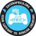 Venture Profile Enter Africa® Org image of Enter Africa Org Rw Logo