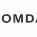 Venture Profile Comdatech Pty Ltd image of LogoNov