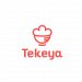 Venture Profile Tekeya image of Tekeya Logo