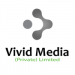 Venture Perfil Vivid Media (Pvt) Ltd imagen de N