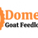 Venture Profile Domestica Ltd image of Domestica