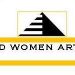Venture Profile Youth and women arts initiative (Yowari) image of Logo Yowari