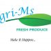Venture Profile Agri-Ms Fresh Produce image of Agri