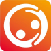 Venture Profile Fiado APP image of FIADO PNG