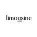 Venture Profile Limousine Hire image of Limousine Hire Logo