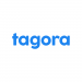 Venture Profile Tagora Technologies, INC image of Padded Logo