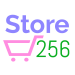 Venture Profile Store256 Drop-Shippers image of Store