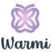 Venture Profile Warmi image of Logo Chico