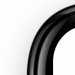 Venture Profile Seizure Assistant image of Component