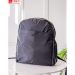 Venture Profile JEILO Leather Collections LTD image of Backpack Elegant
