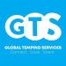 Venture Profile Global Temping Services Ltd image of GTS LOGO