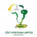 Venture Profile Sôlt Africana Limited image of IMG WA