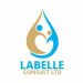 Venture Profile LaBelle Consult Ltd image of LaBelle Conslt Ltd Logo