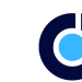 Venture Profile Alpha-New SARL image of Logo Alpha New SARL Px