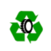 Venture Profile Manyous Factory For Tyres. Recycling image of Screenshot At PM