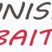 Venture Profile Tunisia Baits image of Untikkkktled