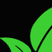 Venture Profile WEGE Company image of Wege New Loggo