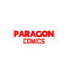 Venture Profile Paragon Comics image of D C F F A F E C