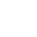 Venture Profile Digital Mobility SARL image of Logo DM