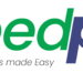 Venture Profile SpeedPay Finance Nigeria Limited image of Logoname