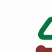 Venture Profile Majeurs Furniture image of Mande Logo