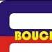 Venture Profile The Bouch Manufacturing Company Ltd image of Screenshot