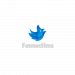 Venture Profile Fennechms image of Ei Removebg Preview