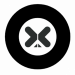 Venture Profile Valkri image of New Logo Removebg Preview