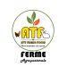 Venture Profile Avi Trené Food image of 