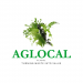 Venture Profile Aglocal image of Aglocal Logo