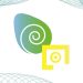 Venture Profile Emeeoli image of FB IMG