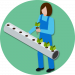 Venture Profile Lema Agriventures Pty Ltd image of Favicon