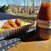 Venture Profile Morali’a Monethi Farms image of Smart