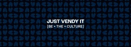 Venture Profile Vendy Limited image of Recommended Youtube Banner Size X