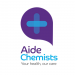 Venture Profile Aide Chemists Ltd image of Aide Logo Ccexpress