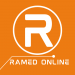 Venture Profile Ramed Online image of G